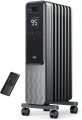 Dreo OH310 1500W resim