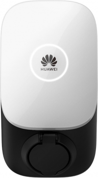 Huawei AC 22kW RFID resim