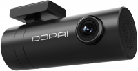 DDPai Mini Pro resim