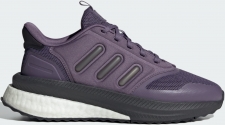Adidas X_PLR Phase resim