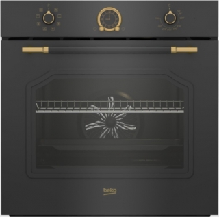 Beko BFM 240 RA Ankastre Fırın