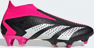 Adidas Predator Accuracy+ Unisex Spor Ayakkabı