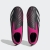 Adidas Predator Accuracy+ Unisex Spor Ayakkabı