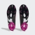Adidas Predator Accuracy+ Unisex Spor Ayakkabı