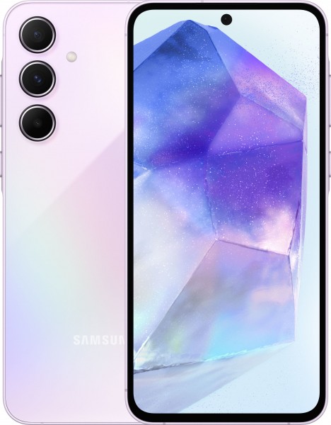 Samsung Galaxy A55 5G