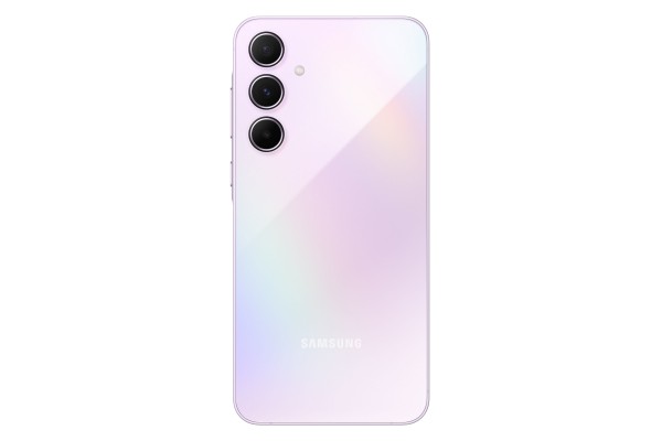 Samsung Galaxy A55 5G