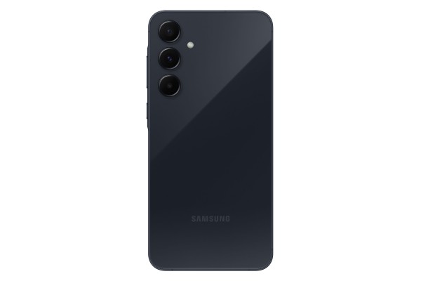 Samsung Galaxy A55 5G