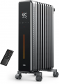 Dreo OH521 1500W resim
