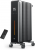 Dreo OH521 1500W Yağlı Radyatör