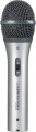 Audio-Technica ATR2100-USB resim