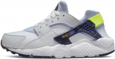 Nike Huarache Run GS resim
