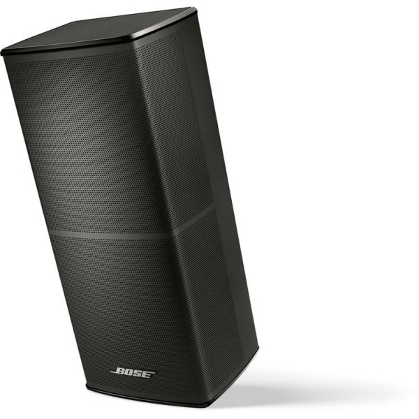 Bose Lifestyle SoundTouch 525 Hoparlör