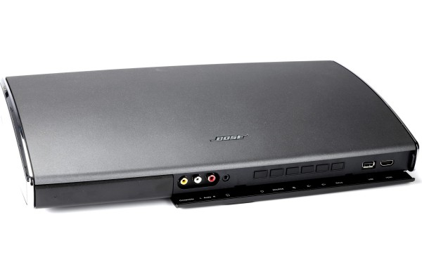 Bose Lifestyle SoundTouch 525 Hoparlör