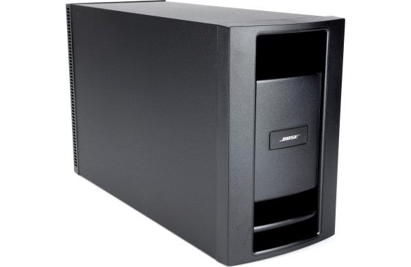 Bose Lifestyle SoundTouch 525 Hoparlör