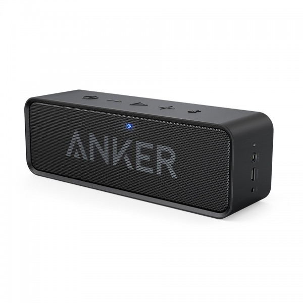 Anker Soundcore 6W Bluetooth Hoparlör