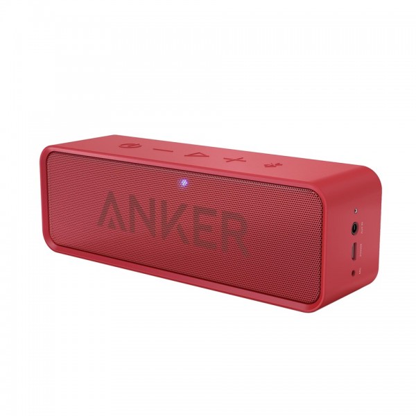 Anker Soundcore 6W Bluetooth Hoparlör