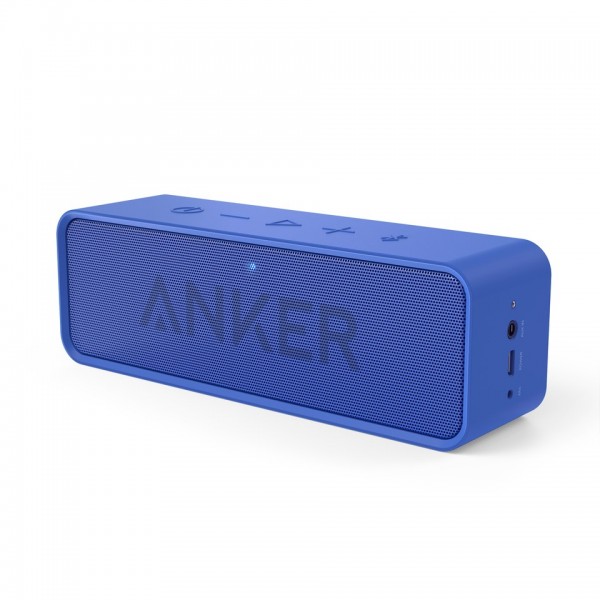 Anker Soundcore 6W Bluetooth Hoparlör