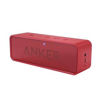 Anker Soundcore 6W Bluetooth Hoparlör