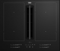 Beko BDOI 602 S resim