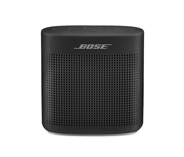 Bose SoundLink Color II Bluetooth Hoparlör