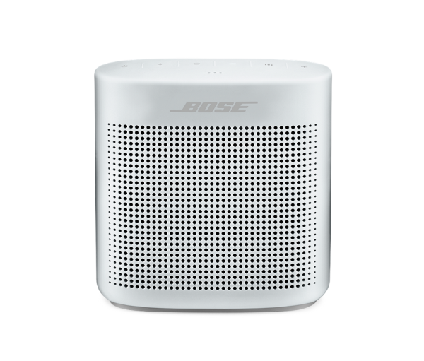 Bose SoundLink Color II Bluetooth Hoparlör
