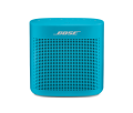 Bose SoundLink Color II resim