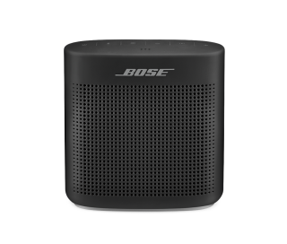 Bose SoundLink Color II Bluetooth Hoparlör