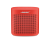 Bose SoundLink Color II Bluetooth Hoparlör
