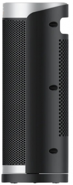 Dreo Solaris Slim H3 1500W Fanlı