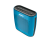 Bose SoundLink Color Bluetooth Hoparlör