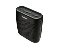 Bose SoundLink Color resim