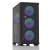 Zalman Z10 Duo Bilgisayar Kasası