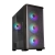 Zalman Z10 Duo Bilgisayar Kasası