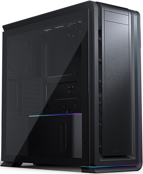 Phanteks Enthoo 719 Bilgisayar Kasası
