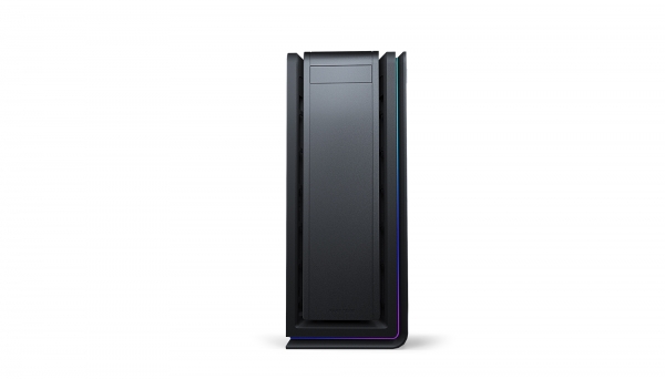 Phanteks Enthoo 719 Bilgisayar Kasası