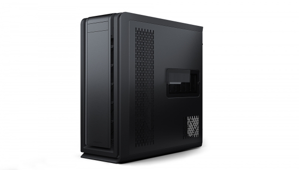 Phanteks Enthoo 719 Bilgisayar Kasası