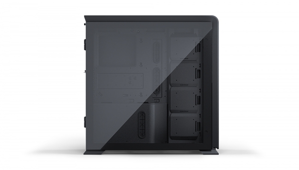 Phanteks Enthoo 719 Bilgisayar Kasası