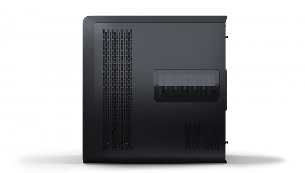 Phanteks Enthoo 719 Bilgisayar Kasası