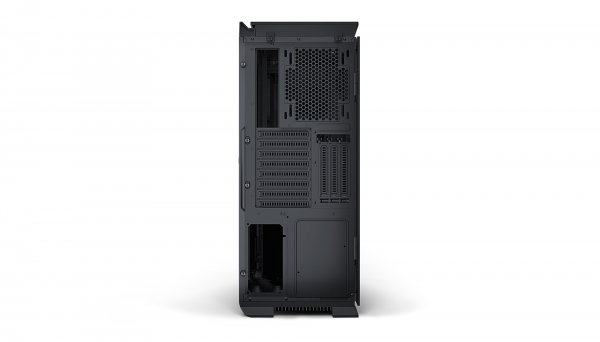 Phanteks Enthoo 719 Bilgisayar Kasası