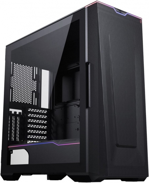 Phanteks Eclipse G500 Bilgisayar Kasası