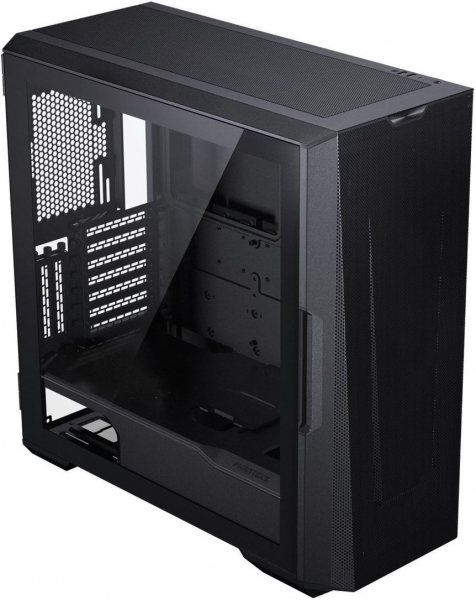 Phanteks Eclipse G500 Bilgisayar Kasası