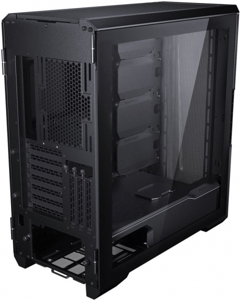 Phanteks Eclipse G500 Bilgisayar Kasası
