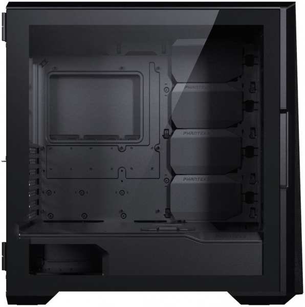 Phanteks Eclipse G500 Bilgisayar Kasası