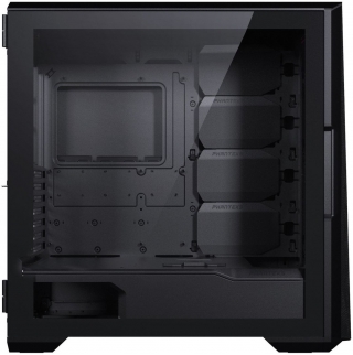 Phanteks Eclipse G500 Bilgisayar Kasası
