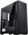 Phanteks Eclipse G500 Bilgisayar Kasası