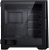Phanteks Eclipse G500 Bilgisayar Kasası