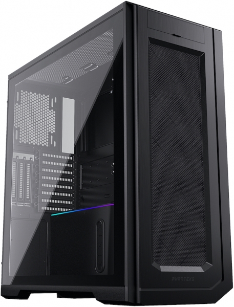 Phanteks Enthoo Pro 2 Bilgisayar Kasası