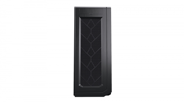 Phanteks Enthoo Pro 2 Bilgisayar Kasası