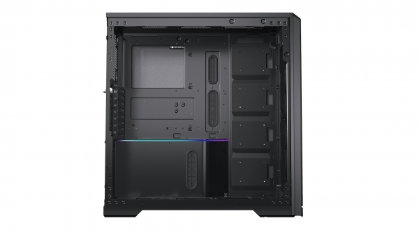 Phanteks Enthoo Pro 2 Bilgisayar Kasası