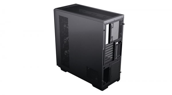 Phanteks Enthoo Pro 2 Bilgisayar Kasası